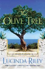 The Olive Tree
