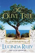 The Olive Tree
