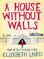 A House Without Walls