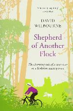 Shepherd of Another Flock: The Charming Tale of a New Vicar in a Yorkshire Country Town