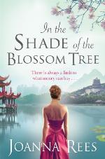 In the Shade of the Blossom Tree