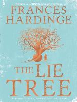 The Lie Tree
