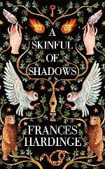 A Skinful of Shadows