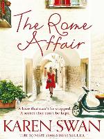 The Rome Affair