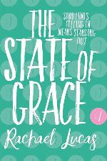 State Of Grace