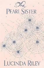 The Pearl Sister (The Seven Sisters)