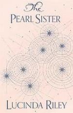 The pearl sister