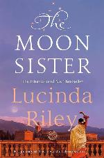 Moon Sister