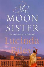 The Moon Sister
