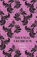 Felicity - Stands By