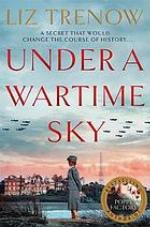 Under a wartime sky