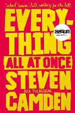 Everything All at Once