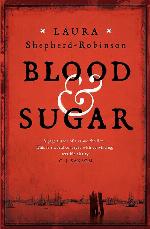 Blood &amp; Sugar