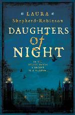 Daughters of Night EXPORT