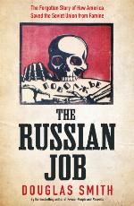 The Russian Job