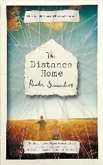 The Distance Home