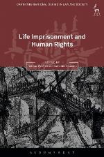 Life Imprisonment and Human Rights