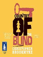 Country of the Blind