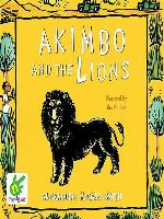 Akimbo and the Lions