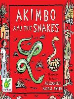 Akimbo and the Snakes