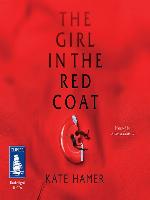 The Girl in the Red Coat