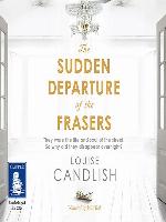 The Sudden Departure of the Frasers