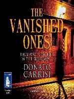 The Vanished Ones