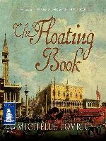 The Floating Book