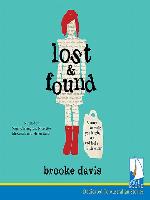 Lost and Found