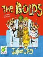 The Bolds