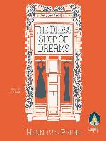 The Dress Shop of Dreams