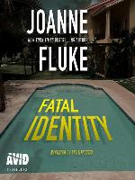 Fatal Identity