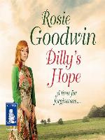 Dilly's Hope