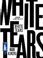 White Tears
