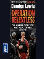 Operation Relentless