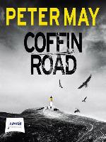 Coffin Road