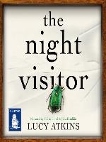 The Night Visitor