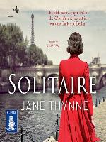 Solitaire