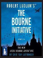 The Bourne Initiative