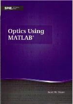 Optics Using MATLAB