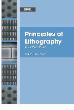 Principles of Lithography