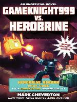 Gameknight999 vs. Herobrine