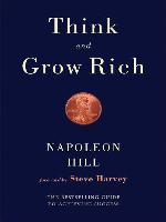 Think and Grow Rich