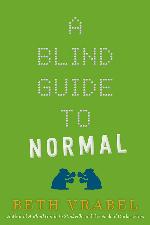A Blind Guide to Normal