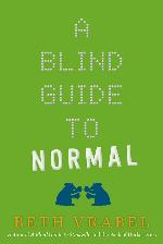 A Blind Guide to Normal