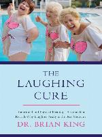 The Laughing Cure