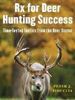 Rx for Deer Hunting Success