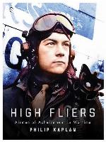 High Fliers