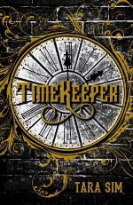 Timekeeper