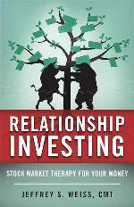 Relationship Investing